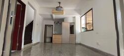 Platina Gardens (D27), Semi-Detached #587626681
